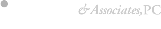 Jay Trucks & Associates, P. C. Clare, MI