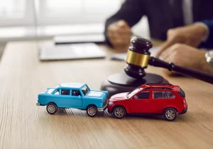 Car Accident Lawyer Near Me