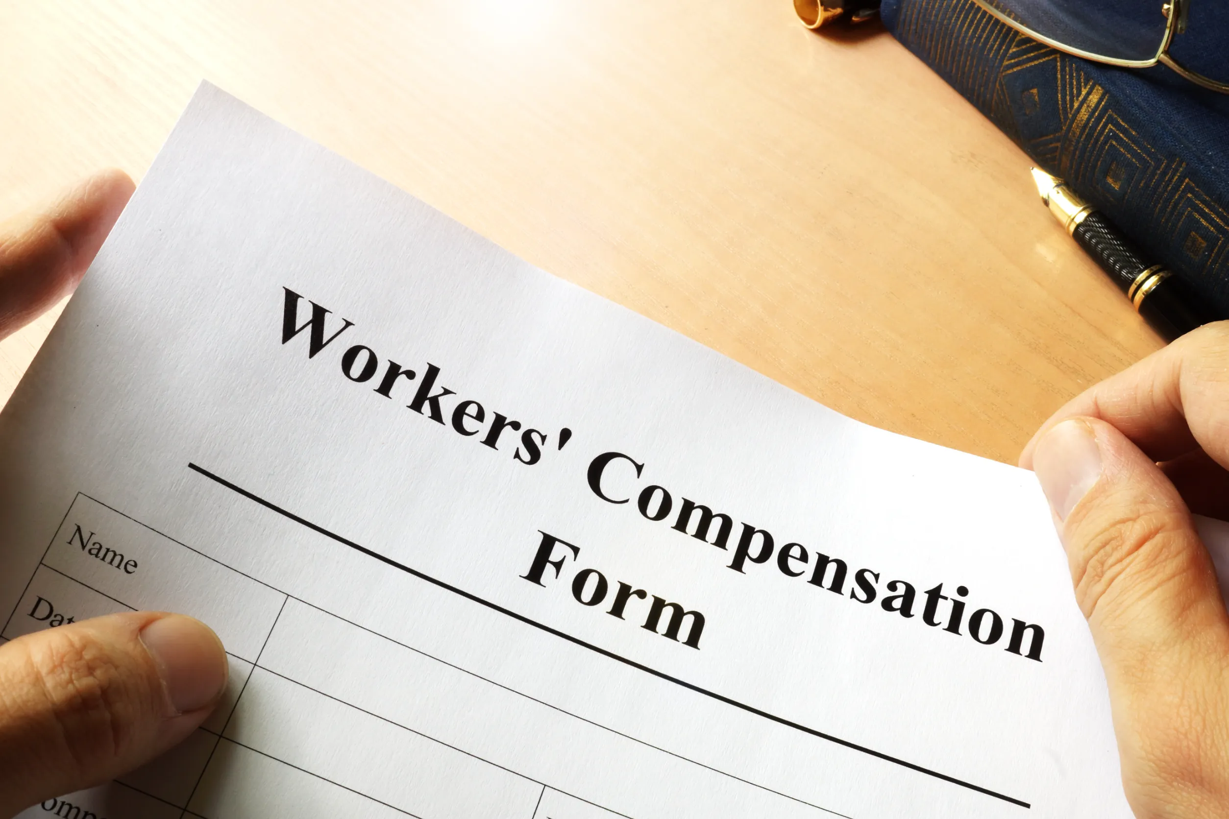 Workers’ Comp Settlements in Michigan?