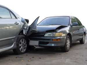 How Poor Car Maintenance Can Impact Liability for a Car Crash