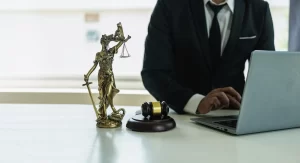 Personal Injury Attorneys in Lansing, MI