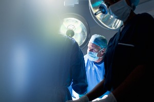 Does Surgery Always Add Value to a Car Crash Claim?